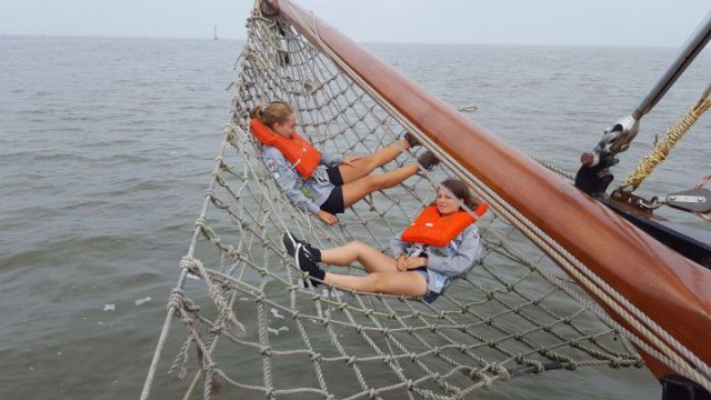 20160823_114449
